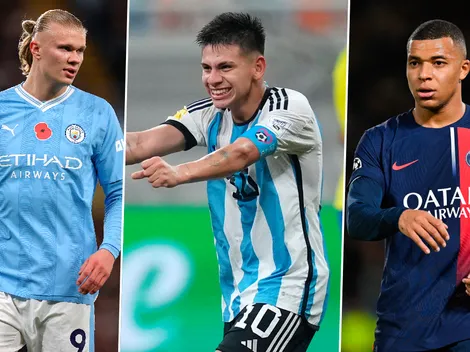 Agenda de eventos deportivos: martes 28 de noviembre