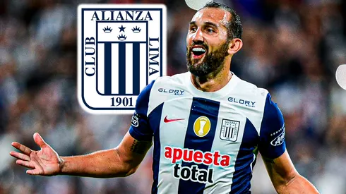 Alianza Lima