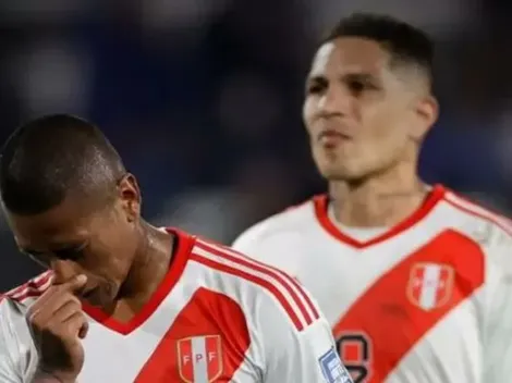 ¿Perú podría perder puntos en Eliminatorias 2026? FIFA evalúa sanción por hechos de violencia