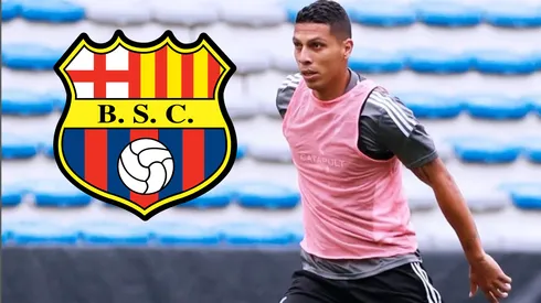 El mensaje de Luis Fernando León en sus redes sociales