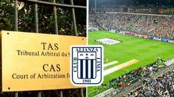 Alianza Lima