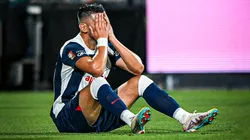 Alianza Lima