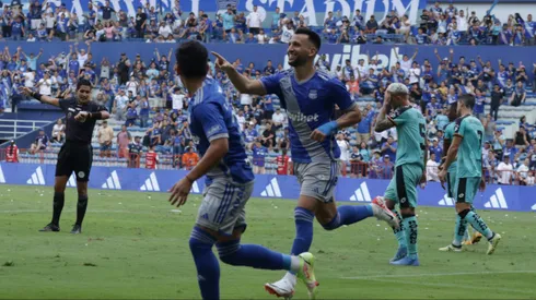 Para 2024, Emelec estaría buscando estos fichajes