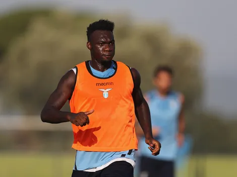 Ángel Mena y Felipe Caicedo se juntarían en grande de LigaPro