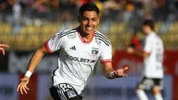 Las polémicas legales de Jordhy Thompson, el delantero que quiere Emelec