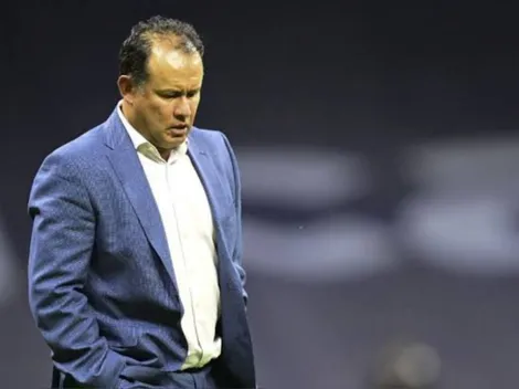 Juan Reynoso no va más en la Selección Peruana: Cronología de su despido y ganas de cobrar todo