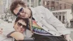 Costa Rica visitó Caxias do Sul y podría ser su sede