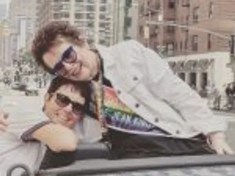 Costa Rica visitó Caxias do Sul y podría ser su sede