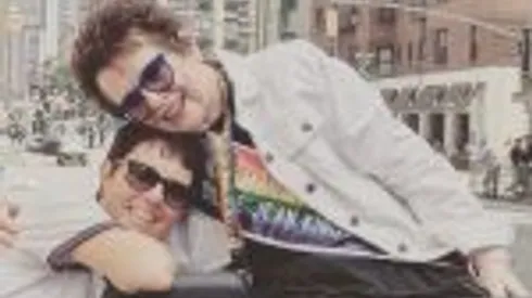 Costa Rica visitó Caxias do Sul y podría ser su sede