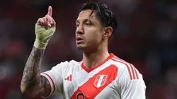 ¿Qué opina Gianluca Lapadula del trabajo de Juan Reynoso?