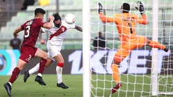 ¿Perú o Venezuela?: Cuáles es la Selección Nacional más valiosa