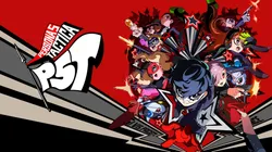 Enciende tu corazón estratégico con Persona 5 Tactica