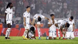 Liga de Quito comprará a este jugador titular