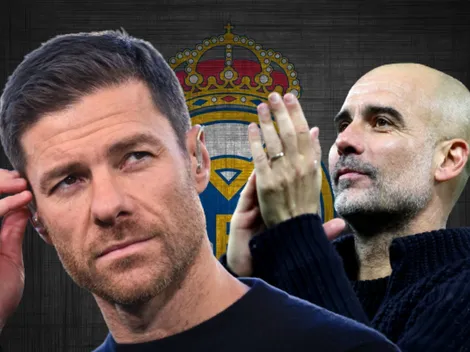 Xabi Alonso no para: iguala a Guardiola en la Bundesliga