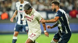 ¿Qué canales de televisión son los que transmitirán la Liga 1 2024?