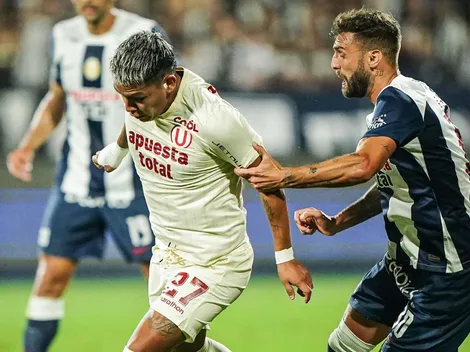 ¿Dónde podrás ver los partidos de la Liga 1 la próxima temporada? Canales oficiales anunciados