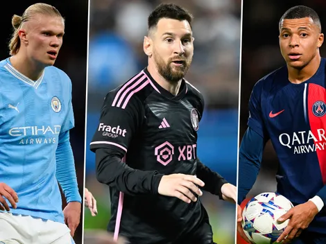 La agenda deportiva del fin de semana: los mejores partidos