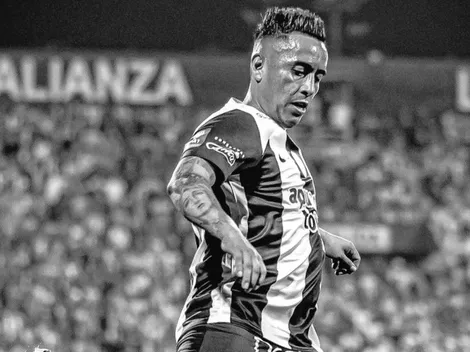Christian Cueva se va de Alianza Lima y no lo operarán de su lesión sufrida: Última hora