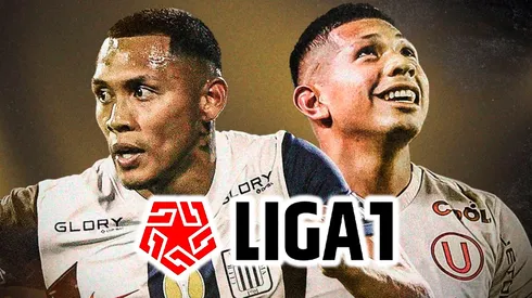 Universiario campeón