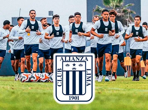 Alianza vs Universitario: el contundente mensaje íntimo a horas de la final