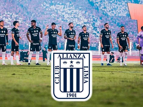 ¿Quiénes patearían penales en Alianza si hay definición ante Universitario?