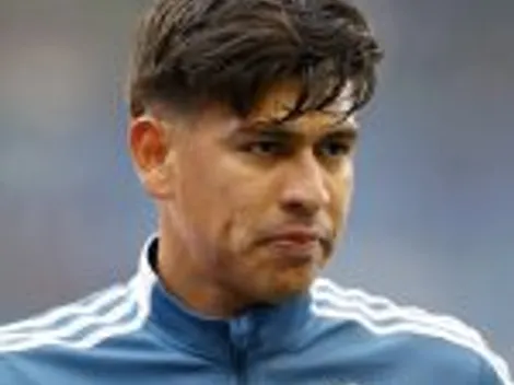 Todo Bayern Munich estuvo en el Oktoberfest