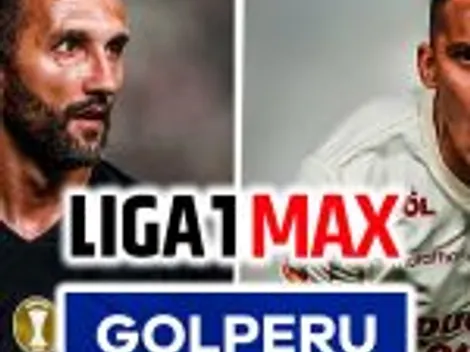 Se suspendió el partido de Independiente, por motivos de seguridad