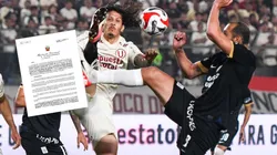 ¿Se jugará sin problemas la final entre Alianza Lima y Universitario?