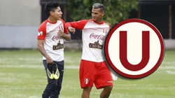 Raúl Ruidíaz y Miguel Trauco: ¿Qué tan cerca están de volver a Universitario?