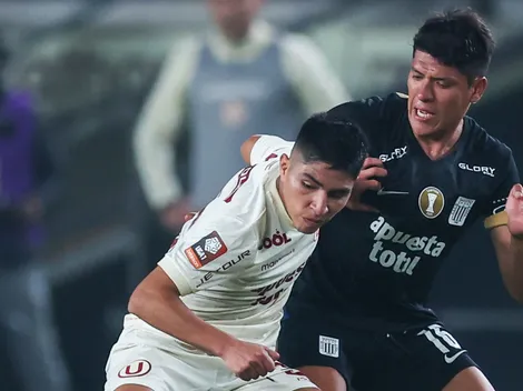 Planteles Alianza Lima y Universitario de Deportes: ¿Cuál tiene más valor para la gran final?