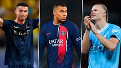 Los mejores partidos de este martes.