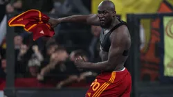 Paulo Dybala y Lukaku guían a la AS Roma en una victoria memorable contra Lecce