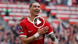 Liverpool visita a Luton Town para escalar en la Premier.