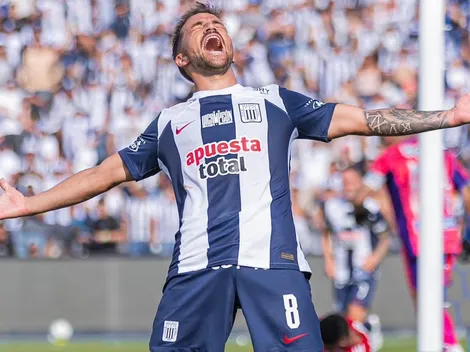 La sorpresiva decisión de Alianza Lima antes de la final contra Universitario de Deportes