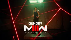 Peso Pluma estrenó su nueva canción 'Peligro', en colaboración para el lanzamiento del nuevo Call of Duty.