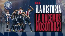 Cuánto cuesta la plantilla de Alianza Lima esta temporada 2023