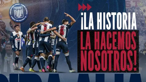 Cuánto cuesta la plantilla de Alianza Lima esta temporada 2023