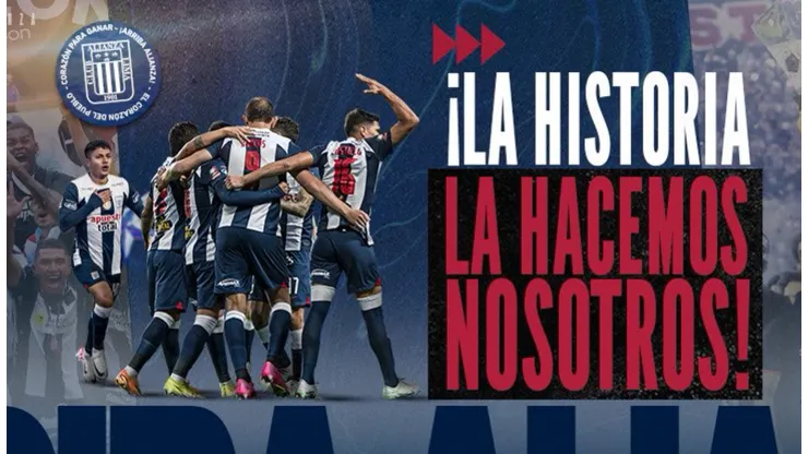 Cuánto cuesta la plantilla de Alianza Lima esta temporada 2023