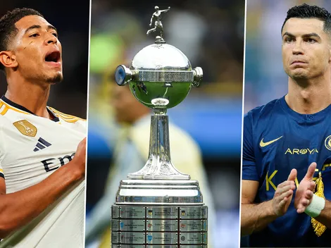 Agenda deportiva del fin de semana: viernes 3, sábado 4 y domingo 5 de noviembre