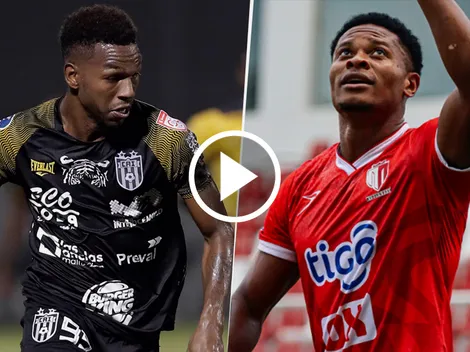 Dónde ver Independiente vs. Real Estelí, EN VIVO por la Central American Cup 2023: hora, TV y streaming online