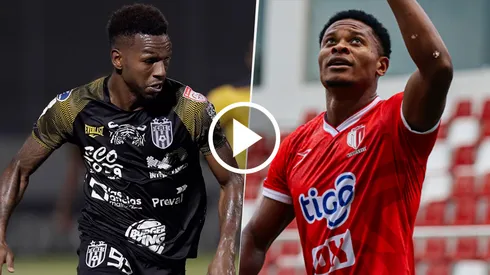 Independiente recibe a Real Estelí por la vuelta de semifinales.