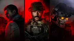 Desde este jueves, 2 de noviembre, se podrá acceder a la campaña del Call of Duty: Modern Warfare 3.