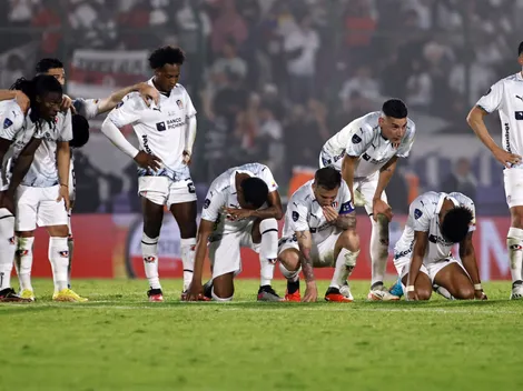 Desde Liga de Quito revelan por qué han ganado tantos títulos