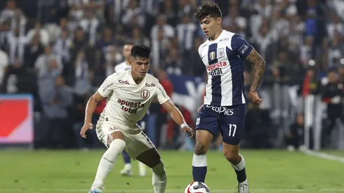 Alianza Lima vs. Universitario: ¿Qué club ganó más clásicos finales en el historial?