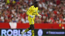 El 1 de Independiente del Valle no llegará a Cruz Azul