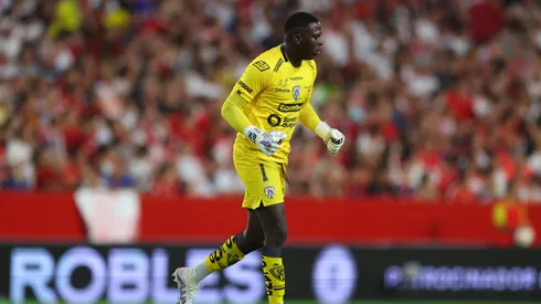 El 1 de Independiente del Valle no llegará a Cruz Azul