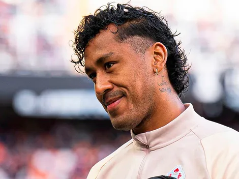 Celta exigirá más a Tapia y fichó a campeón de la Libertadores