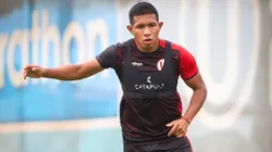 Así estaría formando Universitario de Deportes en su centenario