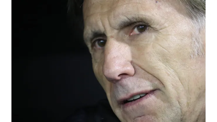 Ganará menos que en Perú: Ricardo Gareca y su sueldo en la Selección Chilena