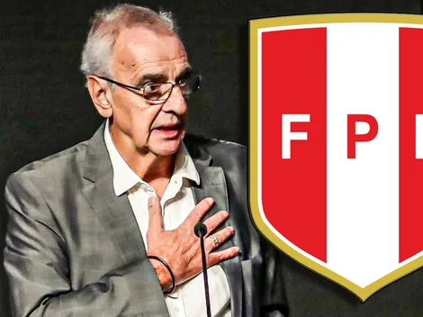 Jorge Fossati tiene claves para clasificar al Mundial 2026 con la Selección Peruana